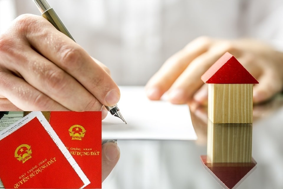 Năm 2025, c&oacute; được chuyển đổi quyền sử dụng đất n&ocirc;ng nghiệp với c&aacute; nh&acirc;n ở tỉnh kh&ocirc;ng?