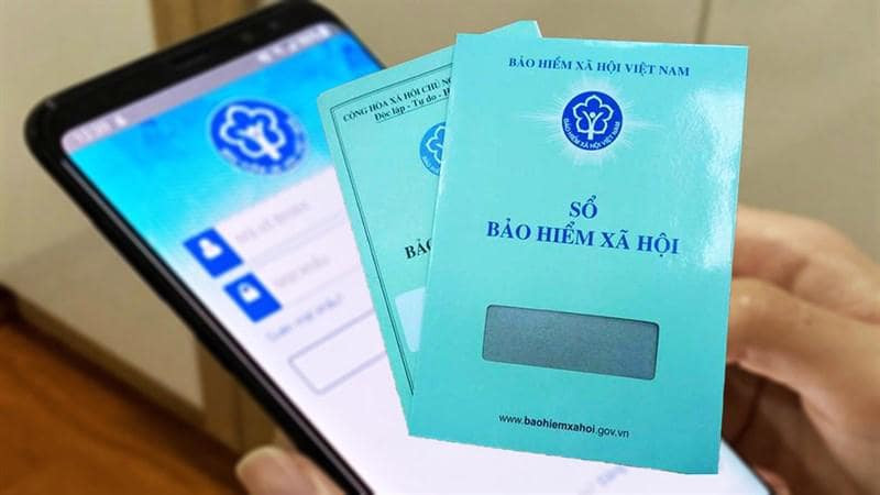 Người l&agrave;m việc b&aacute;n thời gian (part time) c&oacute; bắt buộc tham gia BHXH kh&ocirc;ng?