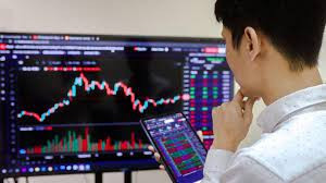 Nh&agrave; đầu tư chứng kho&aacute;n chuy&ecirc;n nghiệp bao gồm những ai?
