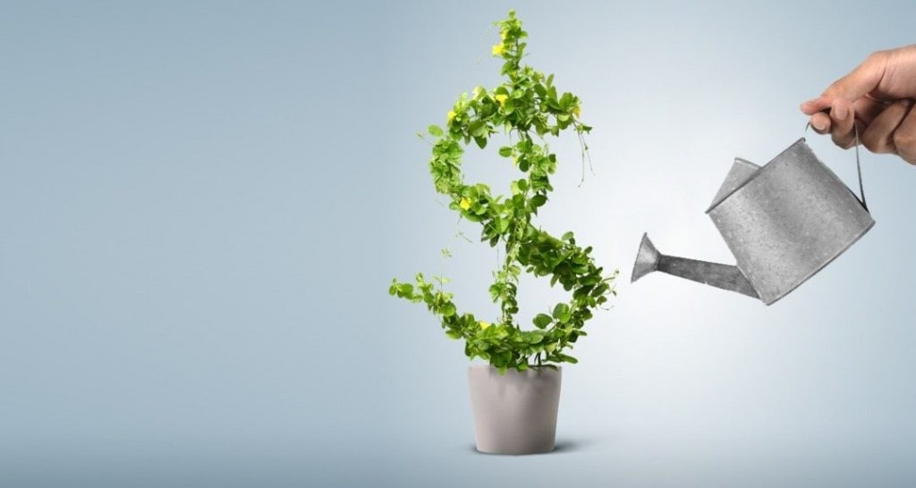 Những ng&agrave;nh, nghề v&agrave; địa b&agrave;n được ưu đ&atilde;i đầu tư năm 2025