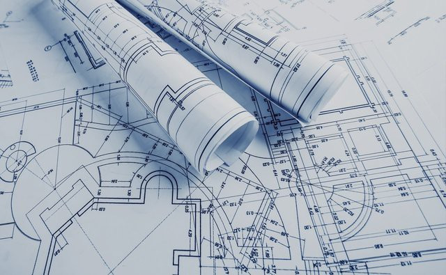 Những nội dung cần c&oacute; trong bi&ecirc;n bản kiểm tra hiện trường