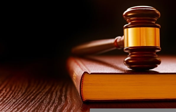Những tranh chấp hợp đồng chuyển nhượng quyền sử dụng đất phổ biến