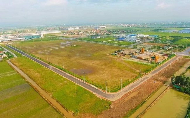 Những trường hợp n&agrave;o được giảm 50% thuế đất phi n&ocirc;ng nghiệp năm 2025?
