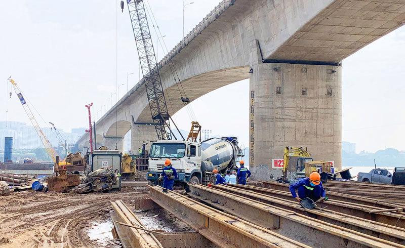 Nội dung quản l&yacute; nh&agrave; nước về đầu tư c&ocirc;ng