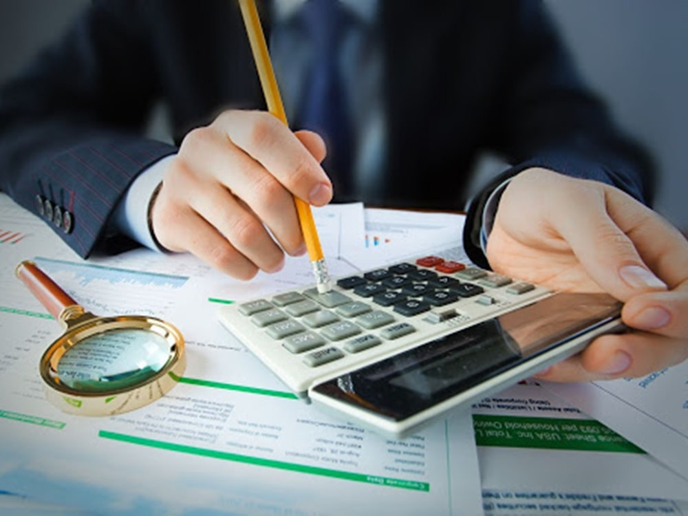 Phương ph&aacute;p t&iacute;nh thuế với c&aacute; nh&acirc;n kinh doanh nộp thuế theo từng lần ph&aacute;t sinh