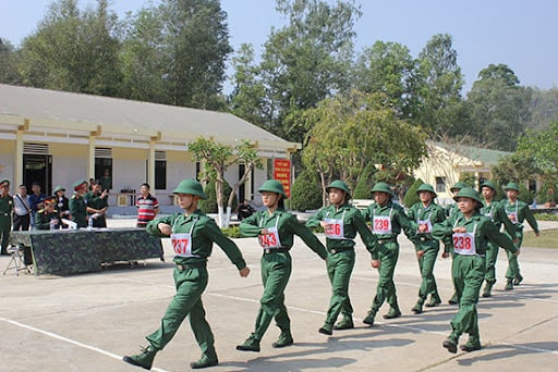 Ch&iacute;nh s&aacute;ch của Nh&agrave; nước về gi&aacute;o dục quốc ph&ograve;ng v&agrave; an ninh hiện nay được quy định như thế n&agrave;o?