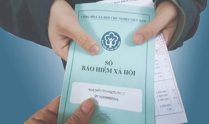 Mức đ&oacute;ng bảo hiểm x&atilde; hội bắt buộc của người l&agrave;m việc kh&ocirc;ng trọn thời gian năm 2025