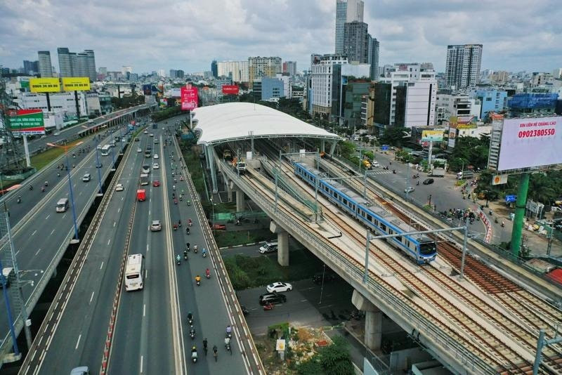 Quy định mới về việc ph&acirc;n loại dự &aacute;n PPP