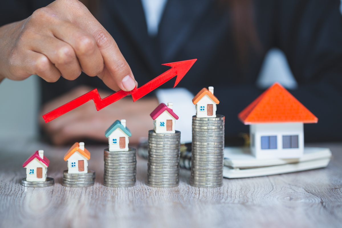 Quy định về h&igrave;nh thức v&agrave; đối tượng &aacute;p dụng ưu đ&atilde;i đầu tư trong Luật Đầu tư