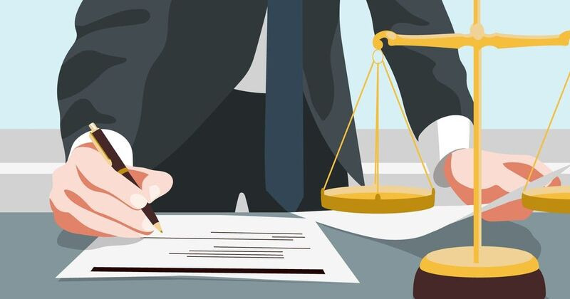 Quy định về thẩm quyền khởi tố vụ &aacute;n h&igrave;nh sự mới nhất 2025