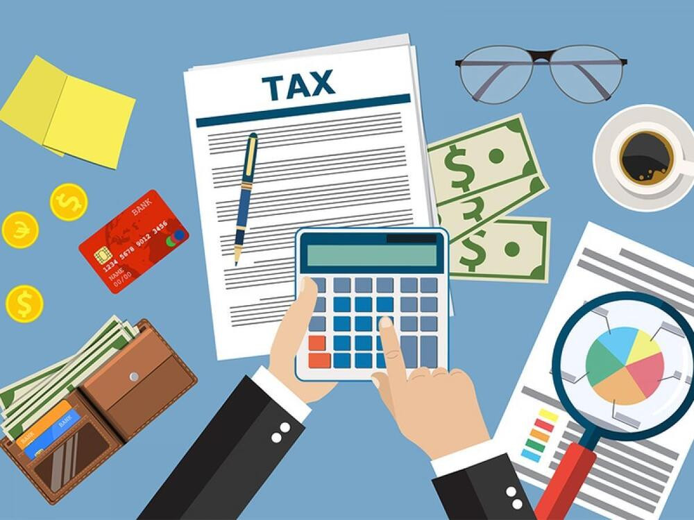 Quy tr&igrave;nh kh&ocirc;i phục lại m&atilde; số thuế bị đ&oacute;ng