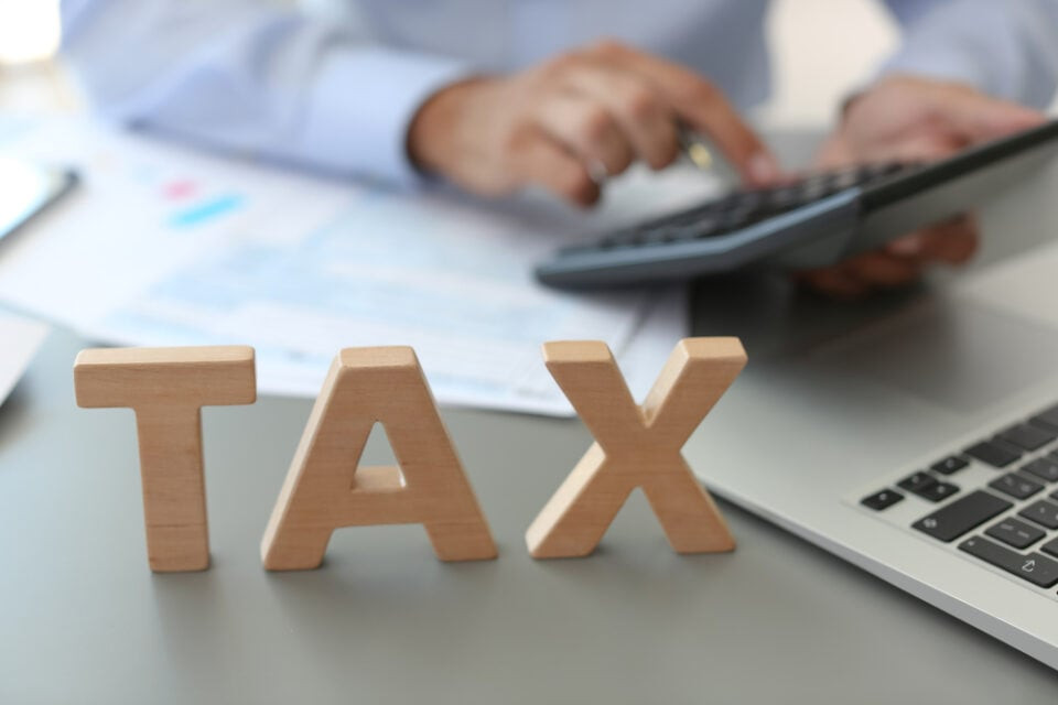 Quy tr&igrave;nh kh&ocirc;i phục lại m&atilde; số thuế bị đ&oacute;ng