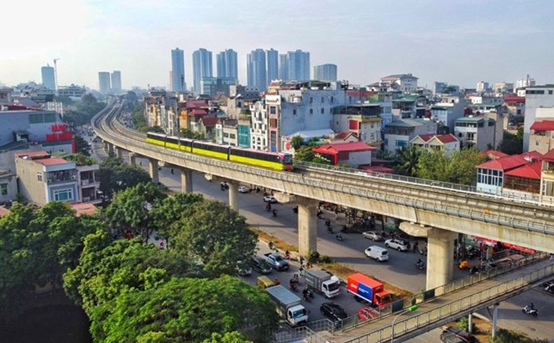 Quy tr&igrave;nh triển khai dự &aacute;n PPP năm 2025