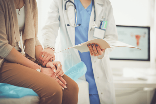Nh&agrave; nước c&oacute; chế độ hỗ trợ g&igrave; đối với bệnh nh&acirc;n ung thư m&aacute;u hay kh&ocirc;ng?