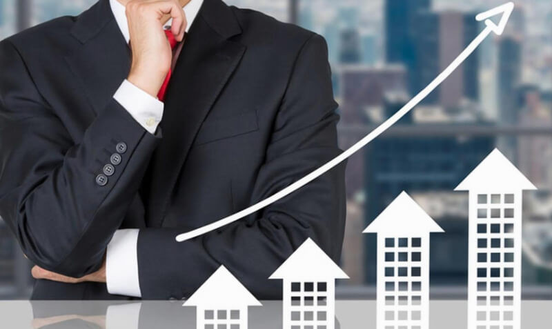 Mức xử phạt h&agrave;nh ch&iacute;nh đối với h&agrave;nh vi kh&ocirc;ng lập sổ đăng k&yacute; cổ đ&ocirc;ng