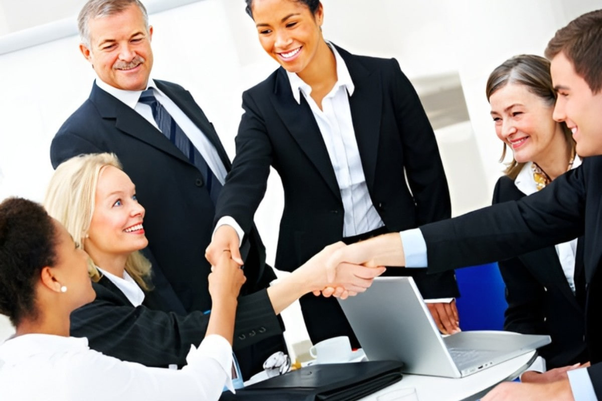 Thay đổi th&ocirc;ng tin cổ đ&ocirc;ng s&aacute;ng lập c&ocirc;ng ty cổ phần c&oacute; l&agrave;m thủ tục th&ocirc;ng b&aacute;o trước hay kh&ocirc;ng?