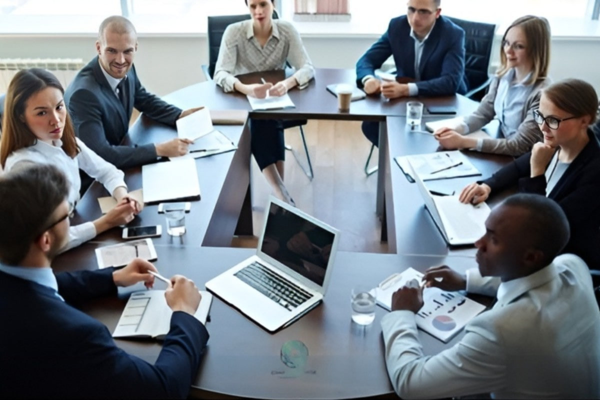 Sổ đăng k&yacute; cổ đ&ocirc;ng được lập v&agrave;o thời điểm n&agrave;o? Mức phạt h&agrave;nh ch&iacute;nh đối với h&agrave;nh vi kh&ocirc;ng lập sổ đăng k&yacute; cổ đ&ocirc;ng