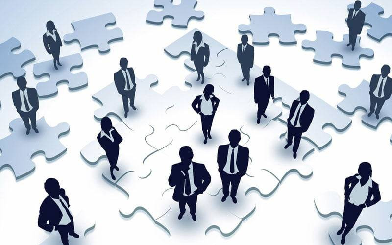 C&aacute;c loại cổ phần trong c&ocirc;ng ty cổ phần