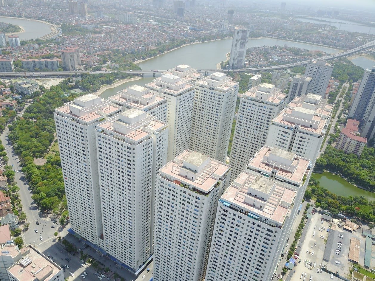 Suất vốn đầu tư x&acirc;y dựng c&oacute; bao gồm chi ph&iacute; đăng kiểm chất lượng quốc tế kh&ocirc;ng?