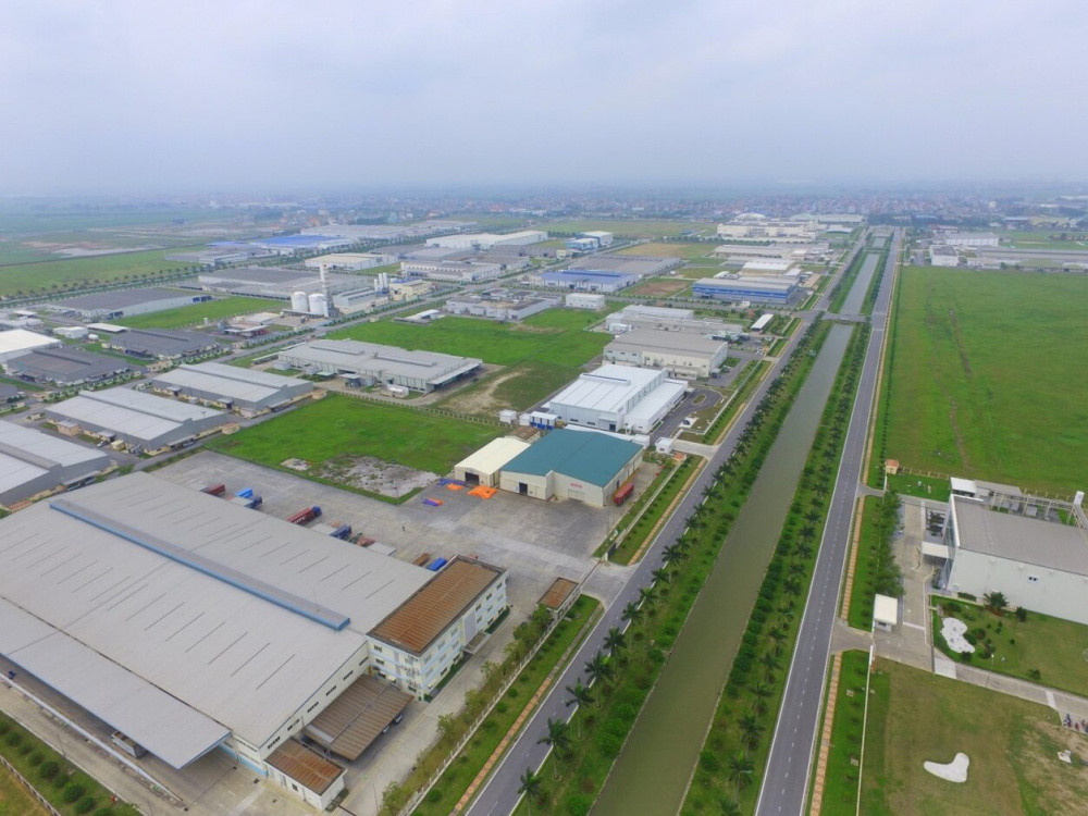 4 h&igrave;nh thức đầu tư chuẩn quy định mới nhất 2025