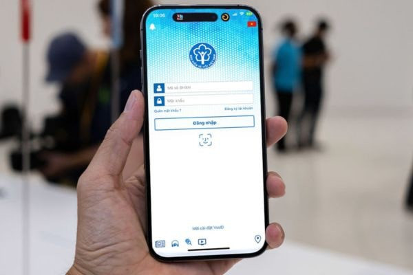 T&agrave;i khoản GDĐT bị hủy c&oacute; thể kh&ocirc;i phục lại được kh&ocirc;ng?