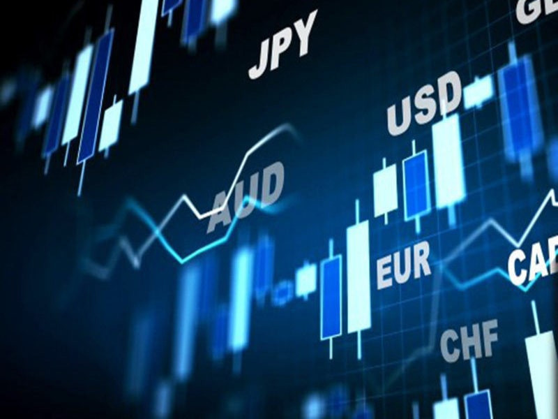 Tại Việt Nam, việc kinh doanh ngoại hối c&oacute; hợp ph&aacute;p hay kh&ocirc;ng?