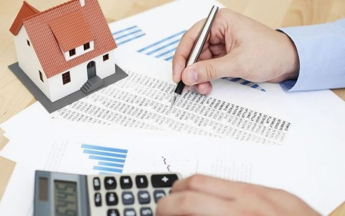 Tầm quan trọng của mẫu bi&ecirc;n bản kiểm tra hiện trạng