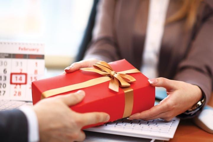 Quy định về người thừa kế cổ phần c&ocirc;ng ty 