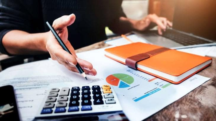 C&aacute;ch t&iacute;nh gi&aacute; dịch vụ thẩm định gi&aacute; chuẩn quy định mới nhất 2025