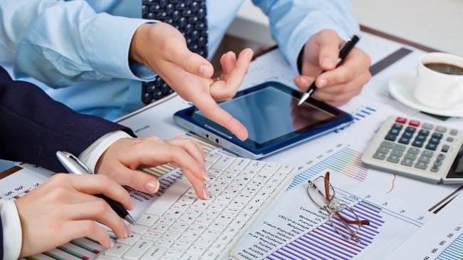 Chứng thư thẩm định gi&aacute; quy định thế n&agrave;o? C&aacute;c h&agrave;nh vi nghi&ecirc;m cấm li&ecirc;n quan đến chứng thư thẩm định gi&aacute; mới nhất 2025 gồm những g&igrave;?