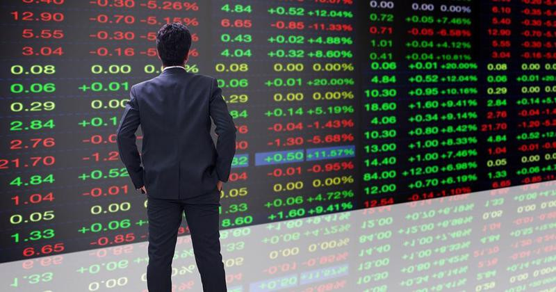 Thẩm quyền x&aacute;c định tư c&aacute;ch nh&agrave; đầu tư chứng kho&aacute;n chuy&ecirc;n nghiệp 