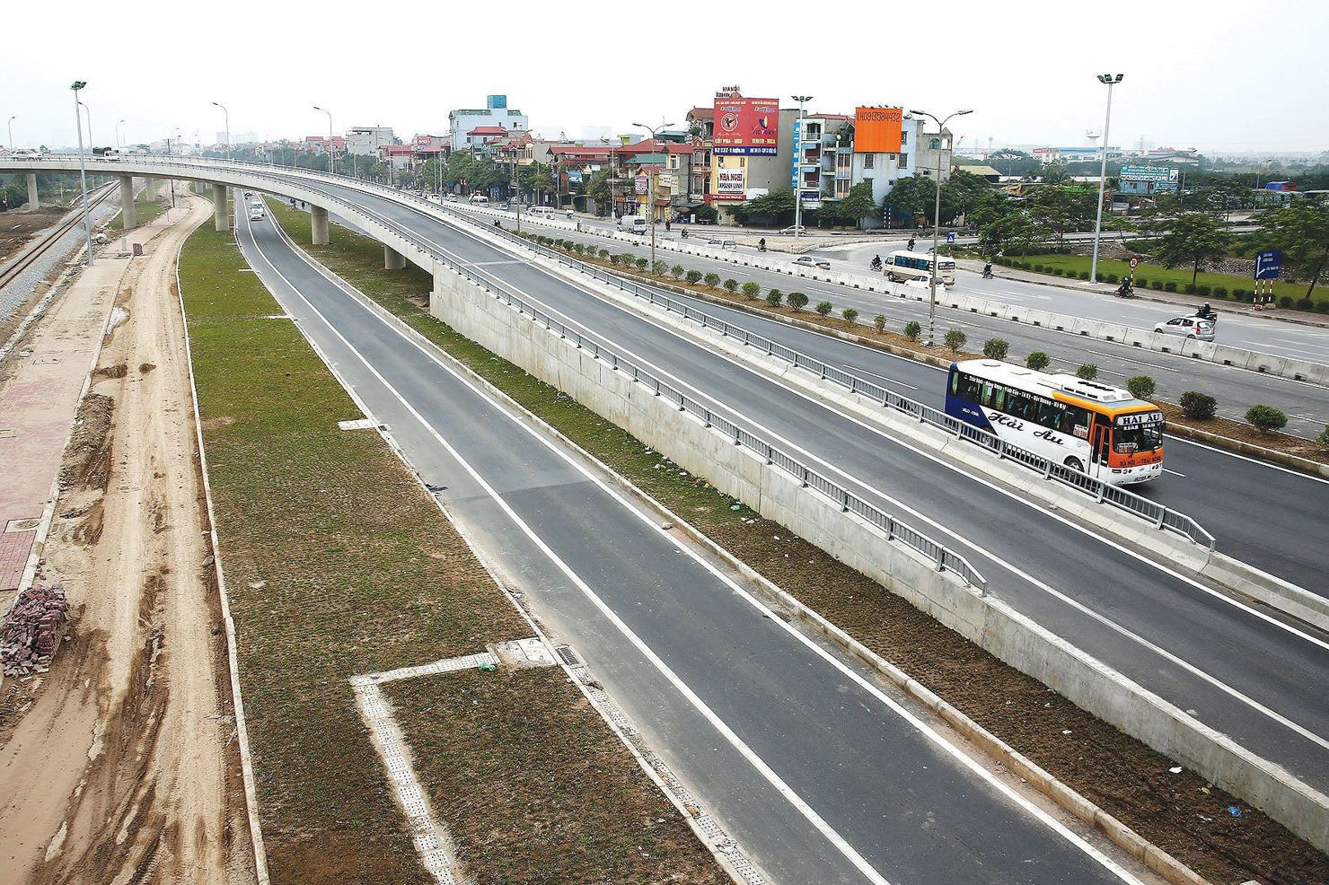 Thời gian thẩm định dự &aacute;n đầu tư c&ocirc;ng theo Nghị định 85/2025/NĐ-CP