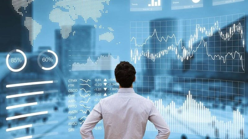 Thời hạn x&aacute;c định lại nh&agrave; đầu tư chứng kho&aacute;n chuy&ecirc;n nghiệp l&agrave; bao l&acirc;u?