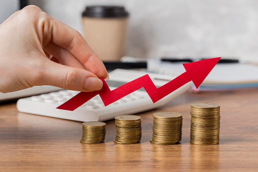 Thu nhập r&ograve;ng l&agrave; g&igrave;? C&aacute;ch t&iacute;nh thu nhập r&ograve;ng nhanh ch&oacute;ng ch&iacute;nh x&aacute;c