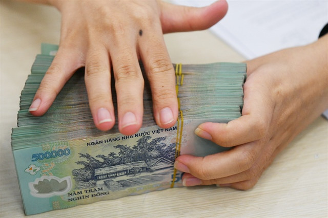 Quy định mới về việc quy đổi thu nhập chịu thuế TNCN l&agrave; hiện vật năm 2025