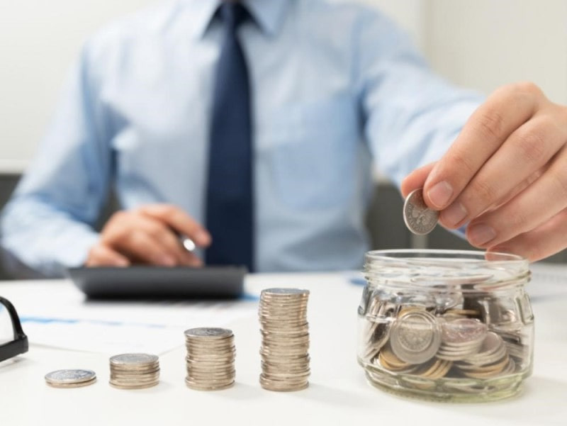 Thu nhập r&ograve;ng l&agrave; g&igrave;? C&aacute;ch t&iacute;nh thu nhập r&ograve;ng nhanh ch&oacute;ng ch&iacute;nh x&aacute;c