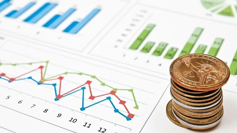 &Yacute; nghĩa của thu nhập r&ograve;ng trong hoạt động kinh doanh