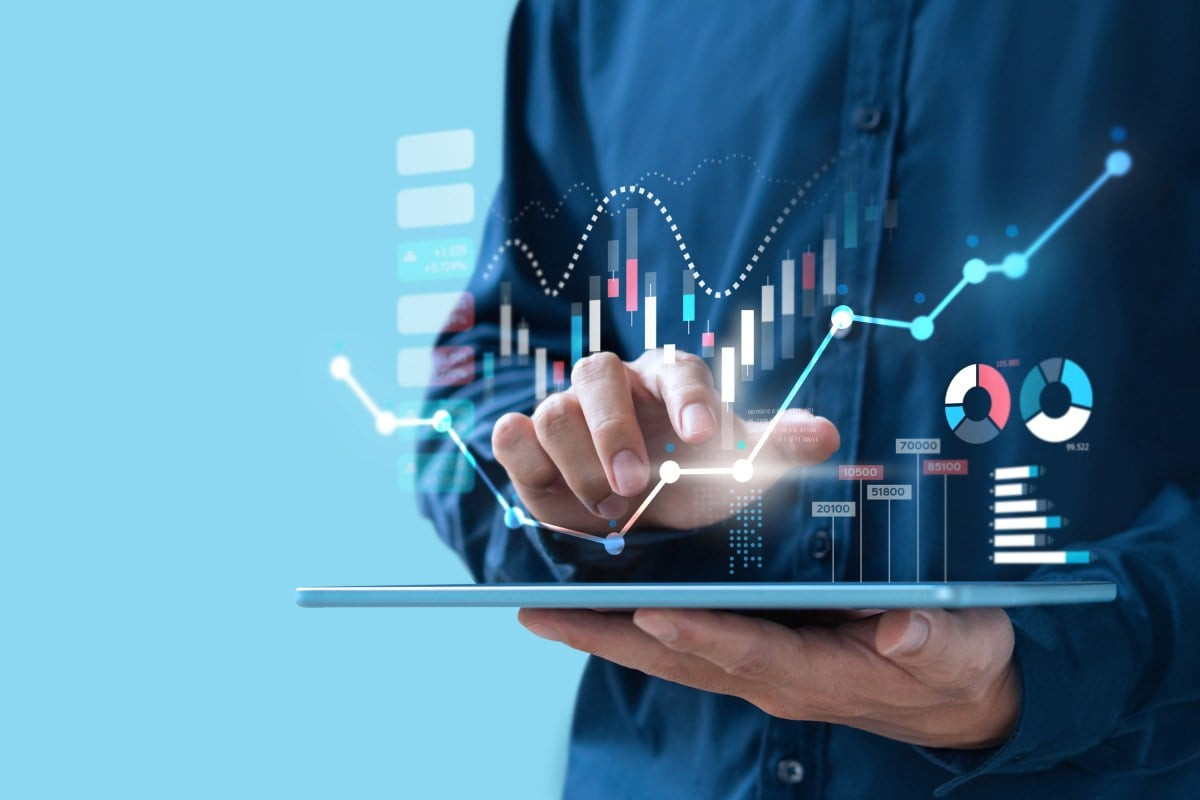 Thủ tục &aacute;p dụng ưu đ&atilde;i đầu tư mới nhất 2025