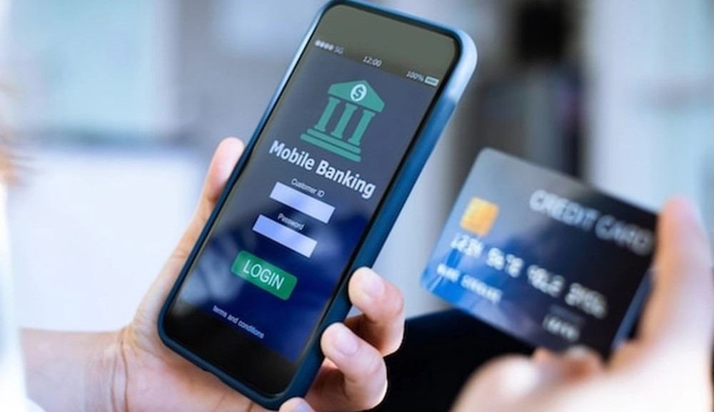 Thủ tục đ&oacute;ng t&agrave;i khoản ng&acirc;n h&agrave;ng năm 2025