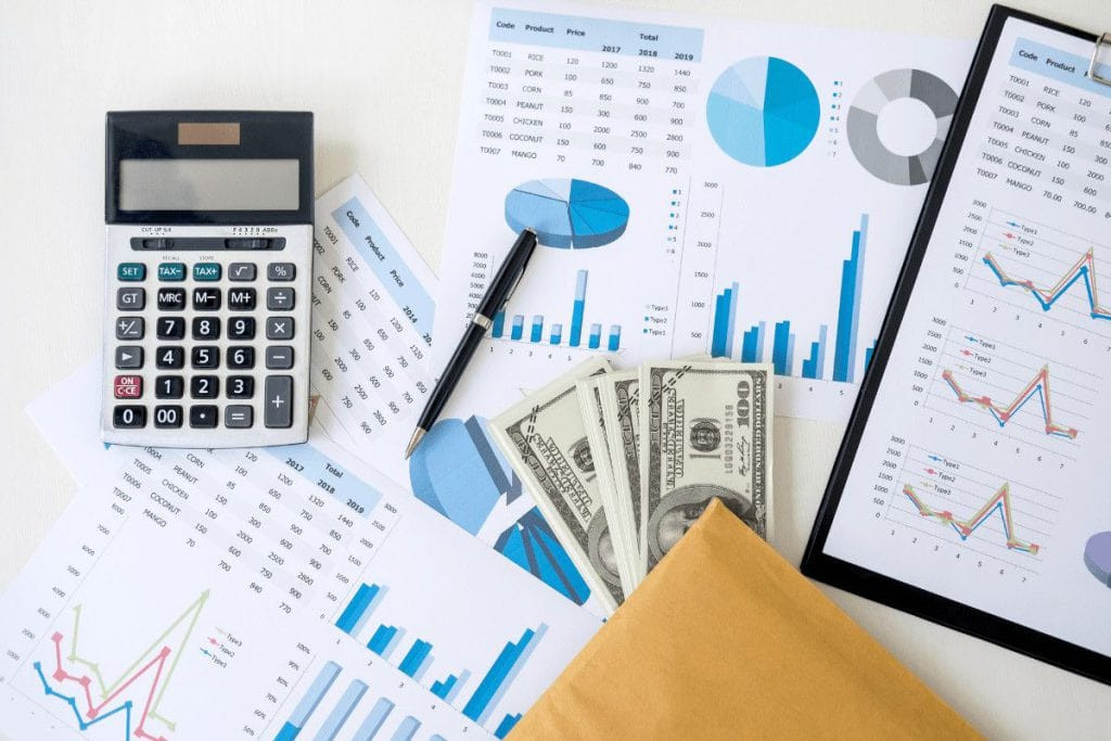Thủ tục kế to&aacute;n khi mua khoản đầu tư v&agrave;o c&ocirc;ng ty con trong giao dịch hợp nhất kinh doanh