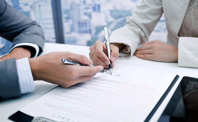 Thực hiện r&agrave; so&aacute;t, tập hợp v&agrave; c&ocirc;ng bố điều kiện đầu tư kinh doanh thế n&agrave;o