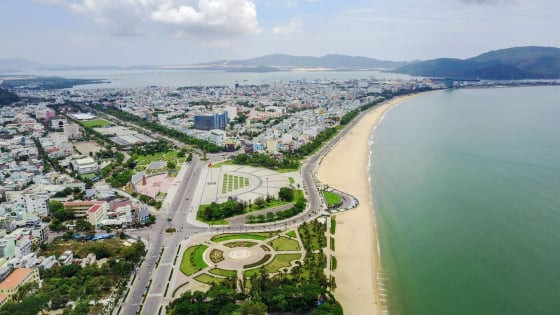 Ti&ecirc;u ch&iacute; để đ&ocirc; thị loại 3 l&ecirc;n loại 2 mới nhất 2025