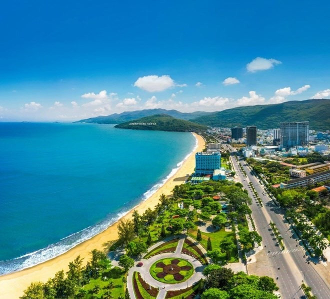Ti&ecirc;u ch&iacute; để đ&ocirc; thị loại 4 l&ecirc;n loại 3 mới nhất 2025 gồm những g&igrave;?
