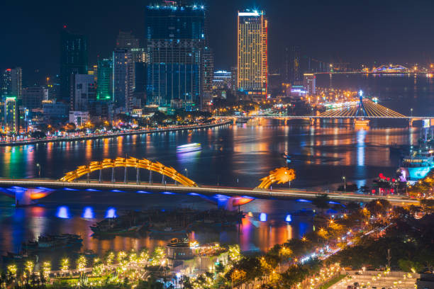 Ti&ecirc;u ch&iacute; ph&acirc;n loại đ&ocirc; thị loại I, II, III, IV, V v&agrave; đ&ocirc; thị loại đặc biệt tại Việt Nam