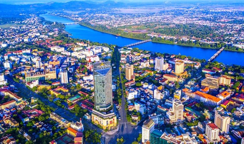 Ti&ecirc;u chuẩn ph&acirc;n loại đ&ocirc; thị loại đặc biệt