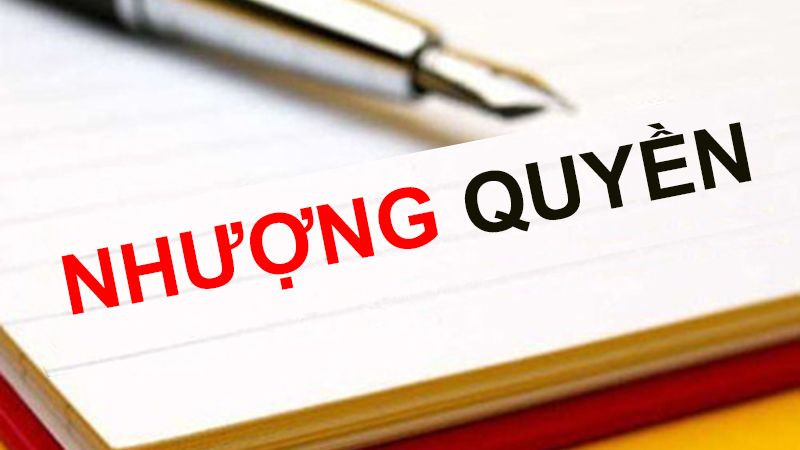 Điều kiện, thủ tục nhượng quyền thương mại chi tiết mới nhất 2025