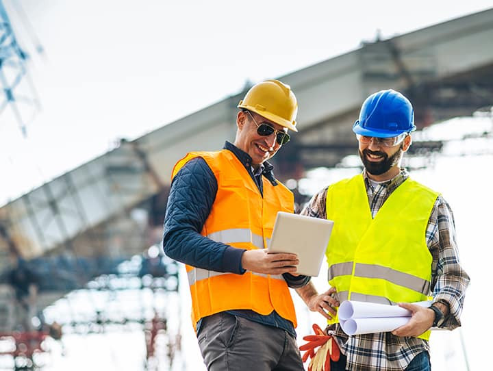 Điều kiện hưởng chế độ tai nạn lao động năm 2025