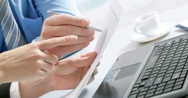 Hồ sơ v&agrave; nội dung thẩm định kế hoạch tổng thể lựa chọn nh&agrave; thầu