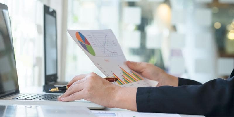 Tra cứu m&atilde; ng&agrave;nh nghề kinh doanh mới nhất 2025 thế n&agrave;o?