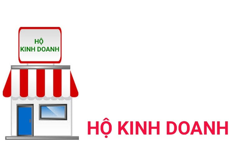 Trường hợp n&agrave;o c&aacute; nh&acirc;n kinh doanh cần phải đăng k&yacute; kinh doanh?
